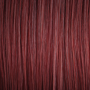 GENUS COLOR krem koloryzujący profesjonalna farba do włosów 100 ml | Rosso - 3